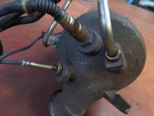 Gebruikte Lambda Sonde Volkswagen Transporter T5 2.5 TDi Prijs op aanvraag aangeboden door N Kossen Autorecycling BV