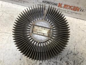 Gebruikte Koelvinhart zelfdenk Jeep Wrangler Unlimited (JK) 2.8 CRD 4x4 Prijs op aanvraag aangeboden door N Kossen Autorecycling BV