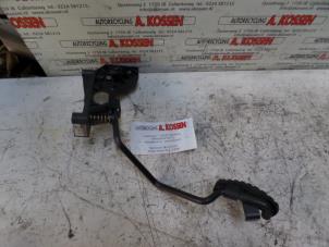 Gebruikte Gaspedaal Fiat Stilo (192A/B) 1.8 16V Prijs op aanvraag aangeboden door N Kossen Autorecycling BV