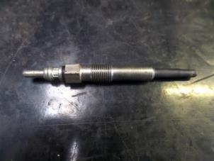 Gebruikte Gloeikaars Volkswagen Passat (3B2) 1.9 TDi 90 Prijs op aanvraag aangeboden door N Kossen Autorecycling BV