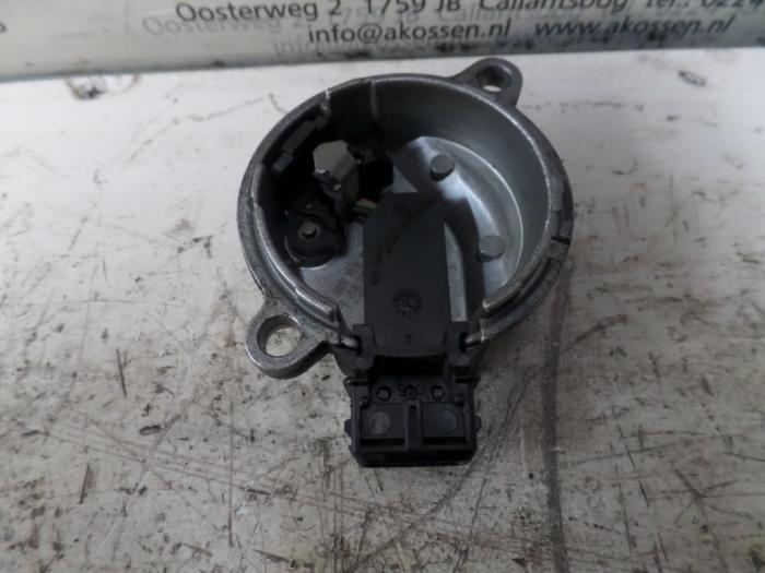 Gebruikte Nokkenas Sensor Audi TT Prijs op aanvraag aangeboden door N Kossen Autorecycling BV