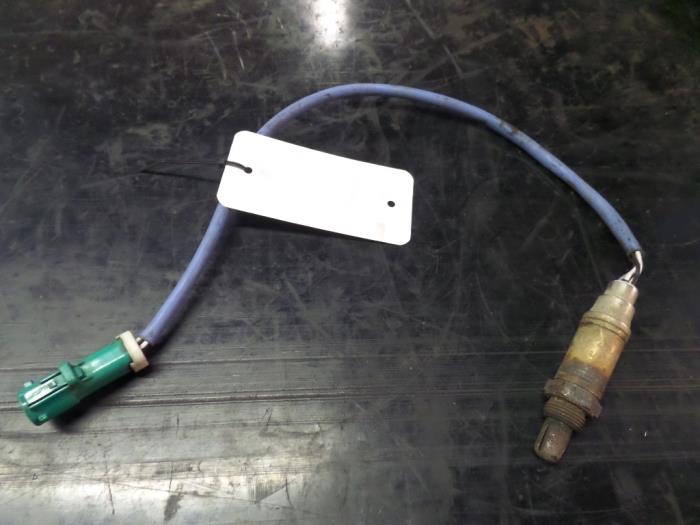 Gebruikte Lambda Sonde Ford Usa Explorer (UN46) 4.0 V6 4x2 Prijs op aanvraag aangeboden door N Kossen Autorecycling BV