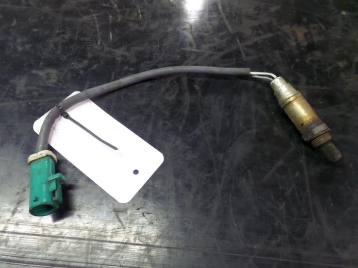Gebruikte Lambda Sonde Ford Usa Explorer (UN46) 4.0 V6 4x2 Prijs op aanvraag aangeboden door N Kossen Autorecycling BV