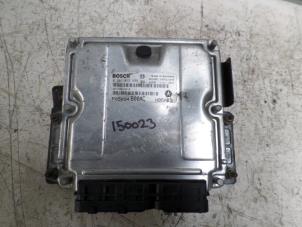 Gebruikte Computer Motormanagement Chrysler Voyager/Grand Voyager (RG/RS) 2.8 CRD 16V Autom. Prijs op aanvraag aangeboden door N Kossen Autorecycling BV