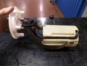 Gebruikte Tank element Pomp Alfa Romeo 166 2.4 JTD Prijs op aanvraag aangeboden door N Kossen Autorecycling BV