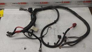 Gebruikte Elektrische Bedrading Compleet Jeep Wrangler Unlimited (JK) 2.8 CRD 4x4 Prijs op aanvraag aangeboden door N Kossen Autorecycling BV