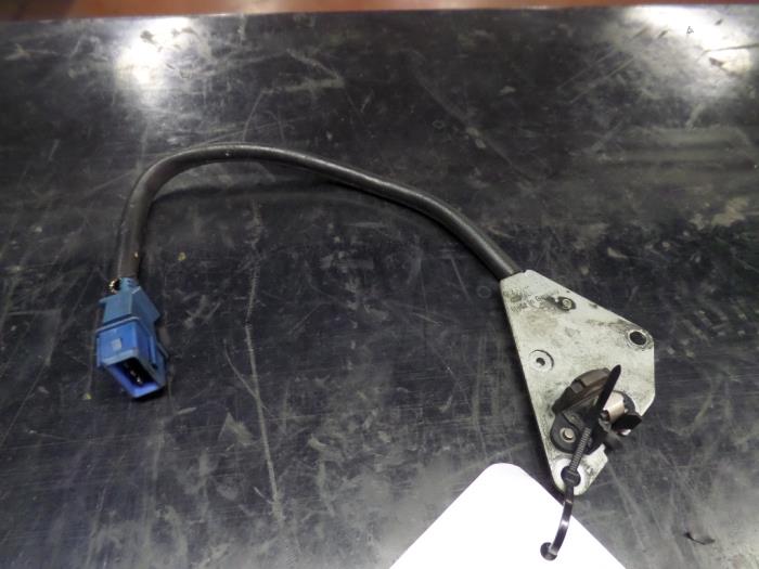 Gebruikte Nokkenas Sensor Fiat Stilo Prijs op aanvraag aangeboden door N Kossen Autorecycling BV