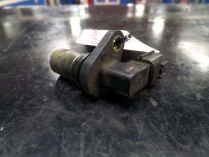 Gebruikte Krukas sensor Fiat Stilo Prijs op aanvraag aangeboden door N Kossen Autorecycling BV