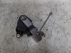 Gebruikte Sensor Gaspedaalpositie Renault Kangoo Express (FW) 1.5 dCi 85 Prijs op aanvraag aangeboden door N Kossen Autorecycling BV