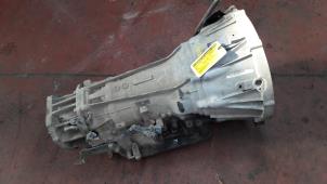 Gebruikte Automaatbak Kia Sorento I (JC) 2.5 CRDi 16V VGT Prijs op aanvraag aangeboden door N Kossen Autorecycling BV