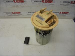 Gebruikte Tank element Pomp Volvo V50 (MW) 2.0 D3 20V Prijs op aanvraag aangeboden door N Kossen Autorecycling BV