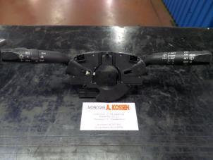 Gebruikte Combischakelaar Stuurkolom Mazda 2 (NB/NC/ND/NE) 1.4 16V Prijs op aanvraag aangeboden door N Kossen Autorecycling BV