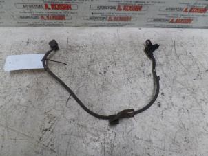 Gebruikte ABS Sensor Mitsubishi Lancer Wagon (CS/CT) 1.6 16V Prijs op aanvraag aangeboden door N Kossen Autorecycling BV