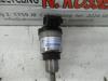 Dodge Ram 3500 Standard Cab (DR/DH/D1/DC/DM) 5.7 V8 Hemi 1500 4x4 LPI injector