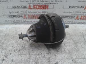 Gebruikte Motorrubber Volvo V70 (SW) 2.4 T5 20V Prijs op aanvraag aangeboden door N Kossen Autorecycling BV