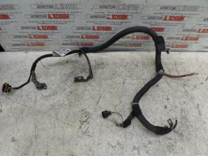 Gebruikte Bedrading Compleet Elektrisch Opel Meriva 1.6 16V Prijs op aanvraag aangeboden door N Kossen Autorecycling BV