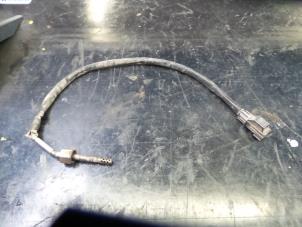 Gebruikte Motor Temperatuursensor Jeep Wrangler Unlimited (JK) 2.8 CRD 4x4 Prijs op aanvraag aangeboden door N Kossen Autorecycling BV