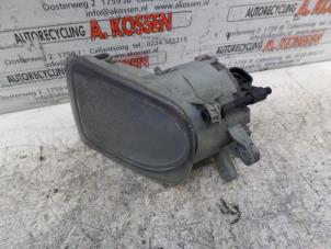 Gebruikte Mistlamp rechts-voor Volvo V50 (MW) 1.6 D 16V Prijs op aanvraag aangeboden door N Kossen Autorecycling BV
