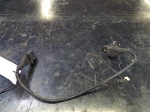 Gebruikte BDP Sensor Nissan Micra (K11) 1.4 16V Prijs op aanvraag aangeboden door N Kossen Autorecycling BV