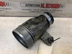 Gebruikte Intercooler Buis Jeep Wrangler Unlimited (JK) 2.8 CRD 4x4 Prijs op aanvraag aangeboden door N Kossen Autorecycling BV