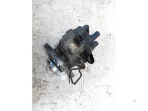 Gebruikte Stroomverdeler Mitsubishi Lancer (CK/CN/CP) 1.6i 16V Prijs op aanvraag aangeboden door N Kossen Autorecycling BV