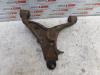 Draagarm links-voor van een Mitsubishi Pajero Classic Hardtop (V2/4) 3.2 DI-D 16V 2007