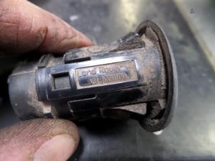 Gebruikte PDC Sensor Landrover Discovery III (LAA/TAA) 2.7 TD V6 Prijs op aanvraag aangeboden door N Kossen Autorecycling BV