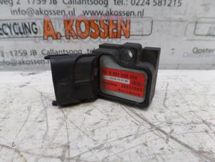 Gebruikte Sensor map (inlaatspruitstuk) Volvo V70 (SW) 2.4 T5 20V Prijs op aanvraag aangeboden door N Kossen Autorecycling BV