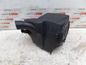 Gebruikte Luchtfilterhuis Ford C-Max (DXA) 1.6 TDCi 16V Van Prijs op aanvraag aangeboden door N Kossen Autorecycling BV