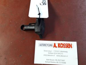 Gebruikte Luchtmassameter Volvo XC60 I (DZ) 3.2 24V AWD Prijs op aanvraag aangeboden door N Kossen Autorecycling BV