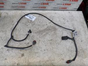 Gebruikte Kabel (diversen) Opel Tigra Prijs op aanvraag aangeboden door N Kossen Autorecycling BV