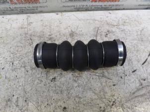 Gebruikte Intercooler Slang Citroen Berlingo Prijs op aanvraag aangeboden door N Kossen Autorecycling BV