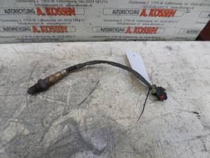 Gebruikte Lambda Sonde Opel Meriva Prijs op aanvraag aangeboden door N Kossen Autorecycling BV