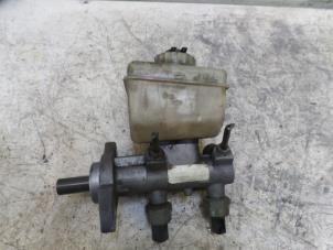 Gebruikte Hoofdremcilinder Mercedes ML I (163) 3.2 320 V6 18V Prijs op aanvraag aangeboden door N Kossen Autorecycling BV