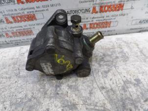 Gebruikte Servopomp Fiat Ducato (230/231/232) 2.8 id TD Prijs op aanvraag aangeboden door N Kossen Autorecycling BV