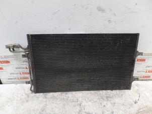 Gebruikte Radiateur Airco Volvo V50 (MW) 1.6 D 16V Prijs op aanvraag aangeboden door N Kossen Autorecycling BV