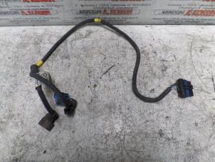 Gebruikte Elektrische Bedrading Compleet Opel Tigra Twin Top 1.4 16V Prijs op aanvraag aangeboden door N Kossen Autorecycling BV