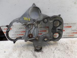 Gebruikte Distributiedeksel Chrysler Voyager/Grand Voyager (RG/RS) 2.8 CRD 16V Autom. Prijs op aanvraag aangeboden door N Kossen Autorecycling BV