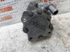 Stuurbekrachtiging Pomp van een Volkswagen Passat Variant 4Motion (3B6), 2000 / 2005 2.5 TDI 150, Combi/o, Diesel, 2.496cc, 110kW (150pk), 4x4, AKN, 2000-11 / 2003-06, 3B6 2001