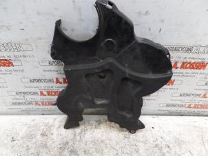 Gebruikte Distributiedeksel Opel Astra H GTC (L08) 1.8 16V Prijs op aanvraag aangeboden door N Kossen Autorecycling BV