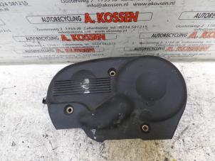 Gebruikte Distributiedeksel Opel Astra H GTC (L08) 1.8 16V Prijs op aanvraag aangeboden door N Kossen Autorecycling BV