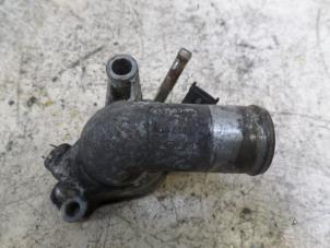 Gebruikte Thermostaathuis Opel Astra H GTC (L08) 1.8 16V Prijs op aanvraag aangeboden door N Kossen Autorecycling BV