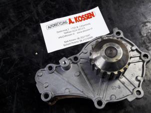 Gebruikte Waterpomp Citroen Jumpy (G9) 1.6 HDI 16V Prijs op aanvraag aangeboden door N Kossen Autorecycling BV