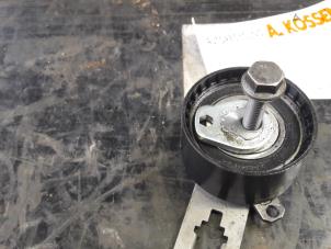 Gebruikte Spanrol Distributieriem Citroen Jumpy (G9) 1.6 HDI 16V Prijs op aanvraag aangeboden door N Kossen Autorecycling BV