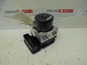 Gebruikte ABS Pomp Ford C-Max (DXA) 1.6 TDCi 16V Van Prijs op aanvraag aangeboden door N Kossen Autorecycling BV