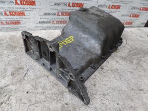 Gebruikte Carterpan Opel Tigra Prijs op aanvraag aangeboden door N Kossen Autorecycling BV