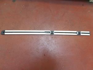 Gebruikte Diversen Audi A6 Prijs op aanvraag aangeboden door N Kossen Autorecycling BV