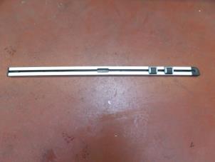 Gebruikte Diversen Audi A6 Prijs op aanvraag aangeboden door N Kossen Autorecycling BV