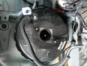 Gebruikte Rembol Volvo XC60 I (DZ) 3.2 24V AWD Prijs op aanvraag aangeboden door N Kossen Autorecycling BV