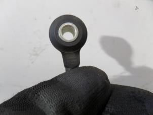 Klopsensor van een Landrover Discovery 2006